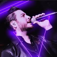 KEVIN MAYNE (@kevin.maynec) • Instagram photos and videos