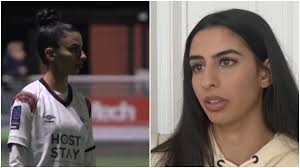 Sickest patient in the country': Derby County fan