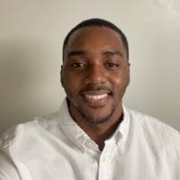 Kaelin King's Instagram, Twitter & Facebook