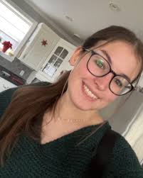 Libby Partridge (@libby.partridge) • Instagram photos and videos