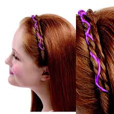 Sarah Prusinski (@SarahPrusinski)