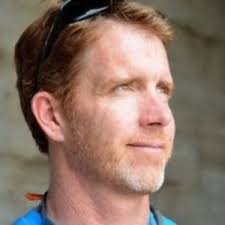 WireCo WorldGroup CEO And Leadership: Executives and Demographics