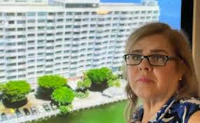 Batalla legal en Miami por venta forzada de condominio para torre de lujo