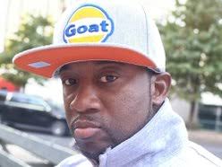 Want her Back by JOHNNIEPH