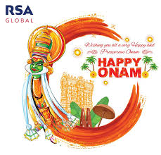May you find happiness in life. Rsa Global On Twitter Happy Onam Wishes From Our Team To Yours Happyonam