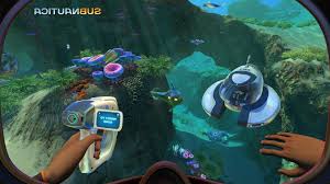 Though alphabet, parent company of youtube and google, doesn't break down. Motorist Acquired By Krafton Game News 24