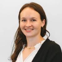 1200+ "Eslick" profiles