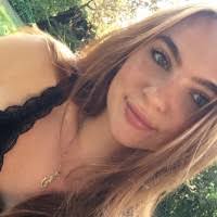 20+ "Morris-clarke" profiles