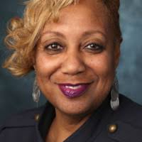 1000+ "Arnita" profiles