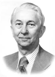 The Shepherd-Brokaw Orchard at the Huntington Library and Botanical Gardens