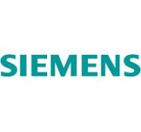 6AG40210AB120CA0, Siemens - Components Price