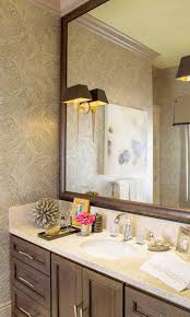 Mirror Frames For Mirrors Bathroom Mirror Design Eclectic Bathroom Large Bathroom Mirrors