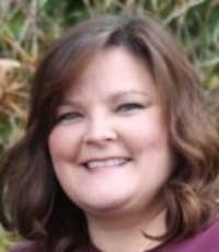 Kerri L. DeRosa Obituary (1969