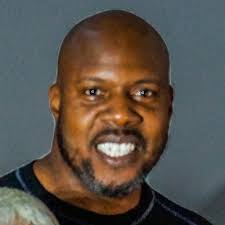 Matt Nall is a huge reason for my success and many others that have come  out of the gulf.