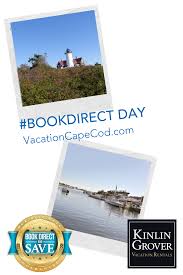 Book Your Falmouth Vacation Directly With Us Vacation Cape Cod Vacation Rentals Vacation Rental
