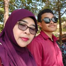 Volten International