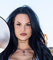 Anna Flodberg er mor til to drenge med diagnoser