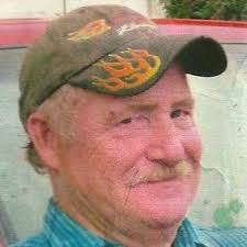 Obituary information for James Robert "Jim" Hedrick