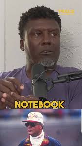 UPDATE: Florida State has offered BYU junior wide receiver transfer Keelan  Marion. The talented pass catcher is 6'0” and 195 pounds from Atlanta, Georgia.  Marion recorded 24 receptions for 346 yards and