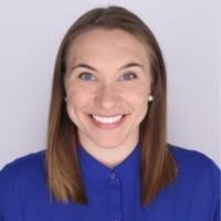 30+ "Laurel C." profiles