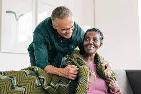 Check spelling or type a new query. Caring For Someone With Alzheimer S Our Guide And Tips