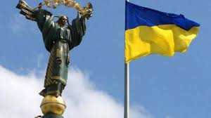 Військовий парад, саміт кримської платформи та концерт андреа бочеллі. Jys4xqietfbxjm