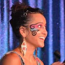 Top 15 Balloon Twisters for Hire in Fort Myers, FL