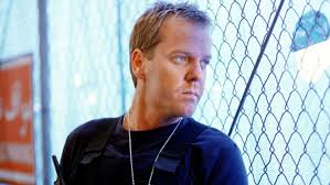 The 24 Movie Needs To Keep This Franchise Tradition Alive