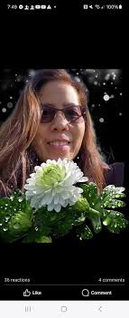 I want to give a huge shout-out to my top Stars senders. Thank you for all  the support! Nicole Kate Ladaga Dupay, Joscy M Wadz, Ma Jessica C Embido,  ラマノグ ニピー ジェーン,