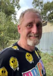 Casey Adorm Meadows, age 52