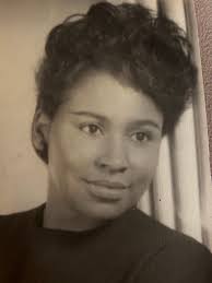 Patricia Baumann, RN we recognize you and pay homage to your dedication to  the profession of nursing. We extend our deepest sympathies to your‭ ‬  family, friends and colleagues. Respectfully, The Maryland