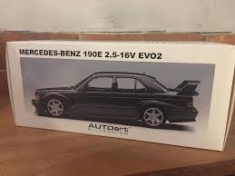 Pin On Miniature Cars For Sale Click Each Photo For More Details