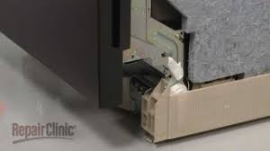 Check spelling or type a new query. Bosch Dishwasher Rope Pulley Kit Installation 00618605 Youtube