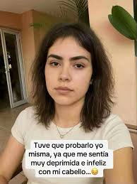 Marisa Barrera Cabello