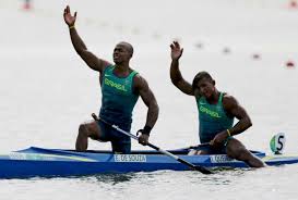 O post ef rio2016 #104 isaquias queiroz apareceu primeiro em central3 podcasts. Rtttyugaj9ivbm