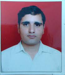 Maharaja Surajmal Institute of Technology