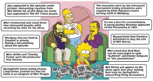 Maybe you would like to learn more about one of these? Will Shortz On Merl Reagle The New York Times