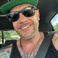 🚨 BILL HANEY TO GARCIA: 'YOU TRYING TO HURT MY BABY'… Devin's father and  trainer Bill Haney told Sports Illustrated: "You trying to hurt my baby.”  "We played it fair. We didn't