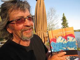 The Sioux Lookout Bulletin