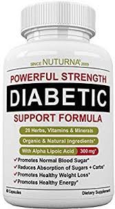 Pin On Diabetes