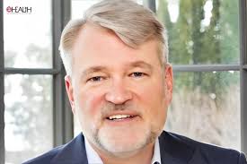 Joakim Weidemanis Appointed as CEO of Johnson Controls