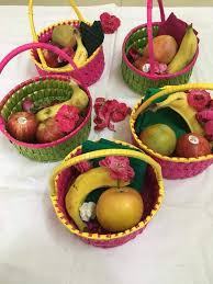 Best Idea For Giving Tambulam Gifts For Wedding Party Desi Wedding Decor Return Gifts Indian