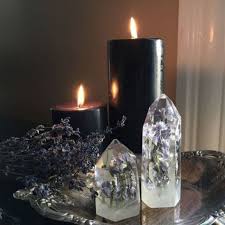 Pic invited clare smyth (of core, the highest new entry this year. Pin By Anne Sophie Caron On Deco Witchy Decor Decor Witch House