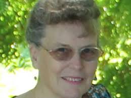 See you later, alligator!