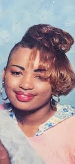 Tammy Barbee's Instagram, Twitter & Facebook