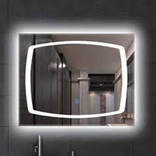 Back to switches & sockets. China Smart Touch Switch Energy Saving Bathroom Hot Sale Led Lignt Mirror Decorative Mirror China Mirror Led Mirror