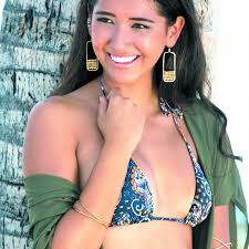 Tidepool Love Jewelry