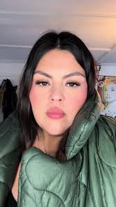 Gaby Reyes (@makeupbygabyreyes)