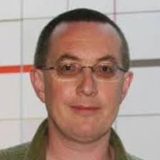 General Information General Information