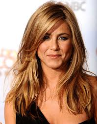 Albeit, none as successful as friends. 20 Jennifer Aniston Hairstyles
